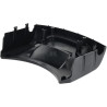 Couverture avant STIGA 3222262290