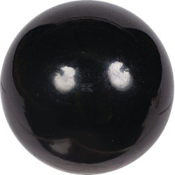 Bille LEMKEN 3212575