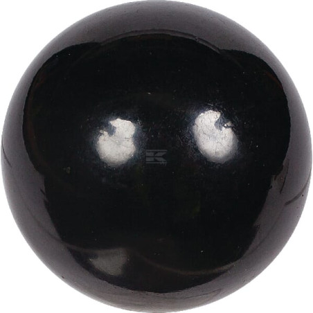 Bille LEMKEN 3212575