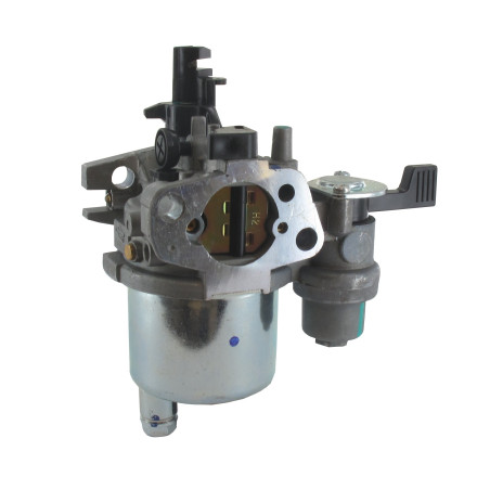 Carburateur BRIGGS ET STRATTON 595776