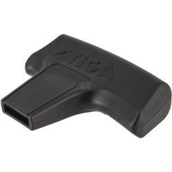 Bouton STIGA 3223945280