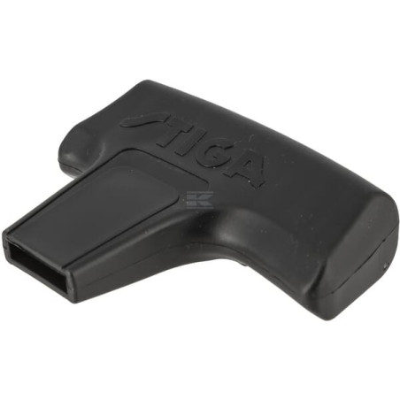 Bouton STIGA 3223945280