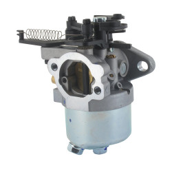 Carburateur BRIGGS ET STRATTON 595509