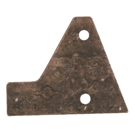 Section ESM 3212110