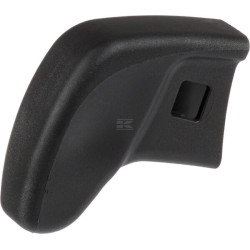 Bouton STIGA 3223998270