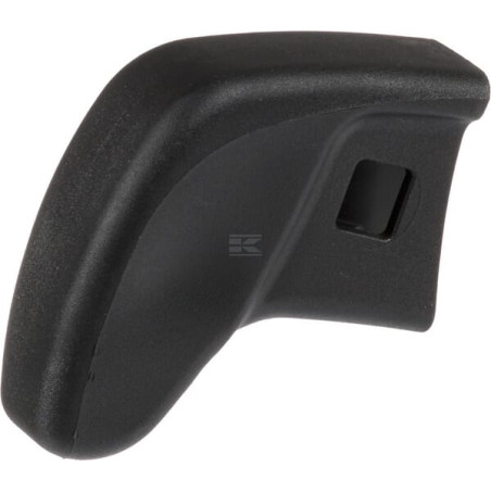 Bouton STIGA 3223998270
