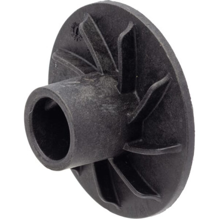 Ventilateur STIGA 3224656630