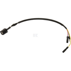 Ensemble de harnais HONDA 32110Z5K000