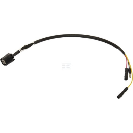 Ensemble de harnais HONDA 32110Z5K000