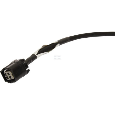 Ensemble de harnais HONDA 32110Z5K000