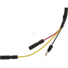 Ensemble de harnais HONDA 32110Z5K000
