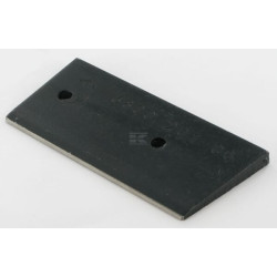 Plaque ESM 3212650