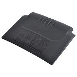 Protection anti-pierres CASTELGARDEN 3226000553