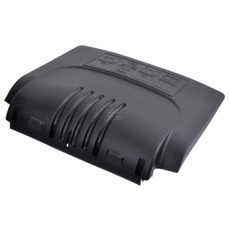 Protection anti-pierres CASTELGARDEN 3226000553