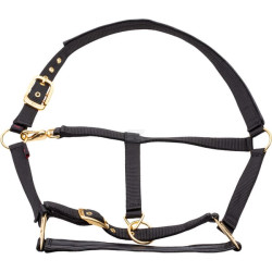 Halter KERBL 3224617