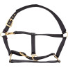 Halter KERBL 3224617