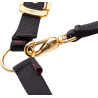 Halter KERBL 3224617