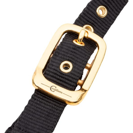 Halter KERBL 3224617