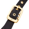 Halter KERBL 3224617