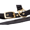 Halter KERBL 3224617