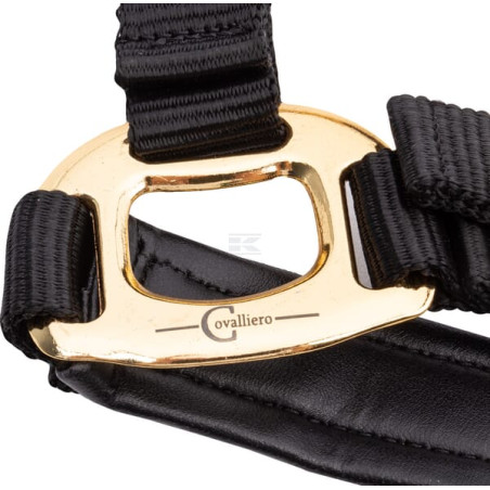 Halter KERBL 3224617