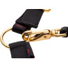 Halter KERBL 3224617