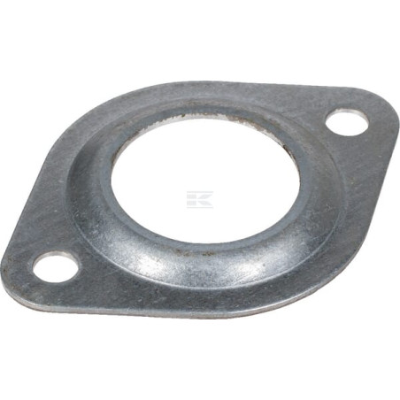 Plaque STIGA 3222073250