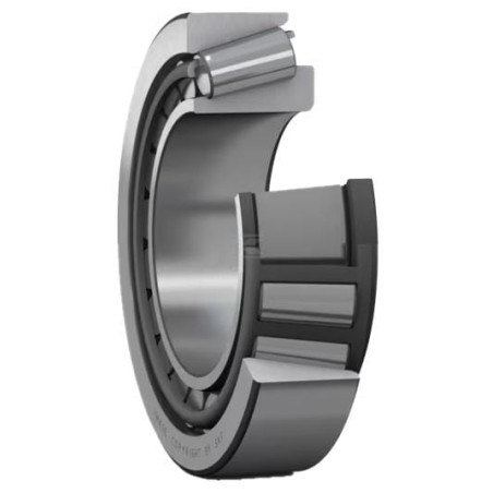 Roulement à rouleaux côniques SKF 32206VA983