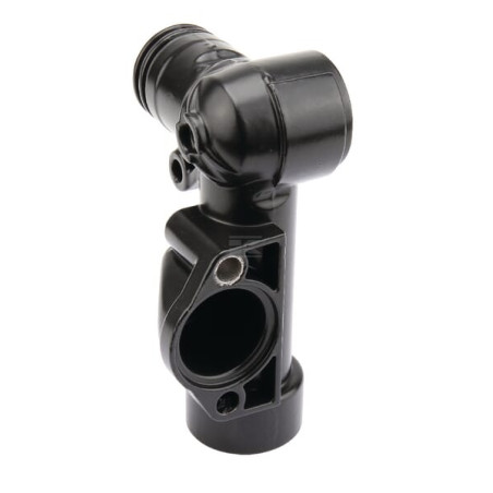 Pièce d'assemblage COMET 32140039