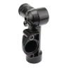 Pièce d'assemblage COMET 32140039