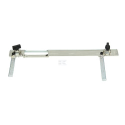 Grille HIKOKI 321739