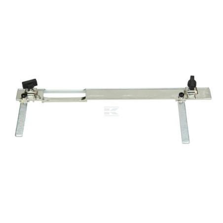 Grille HIKOKI 321739
