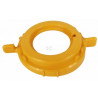 Anneau STIGA 3222450690
