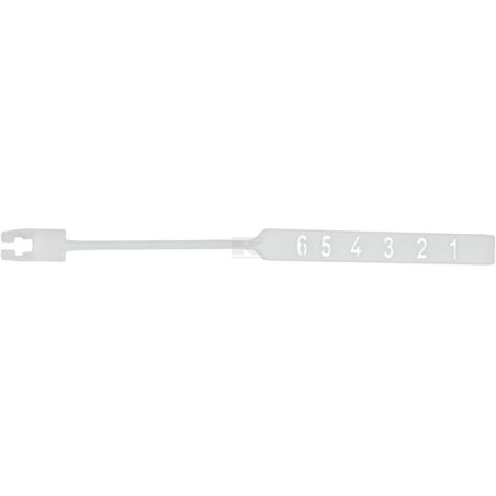 Autocollant STIGA 3226020280