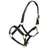 Topline noir KERBL 3224615