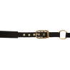 Topline noir KERBL 3224615