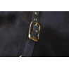 Topline noir KERBL 3224615
