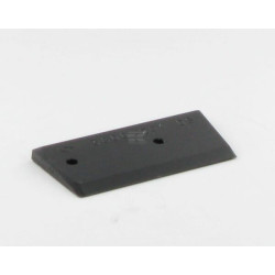 Plaque ESM 3212670