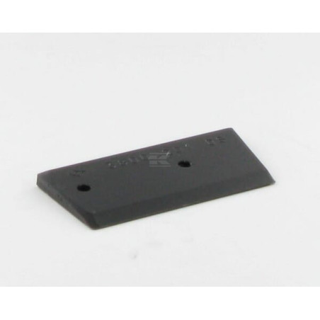Plaque ESM 3212670