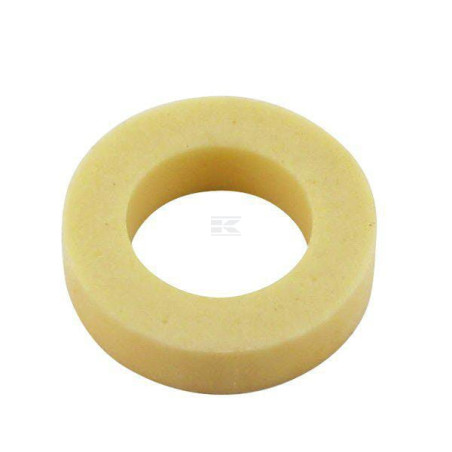 Bague d'étanchéité UNIVERSEL 3217570R1N