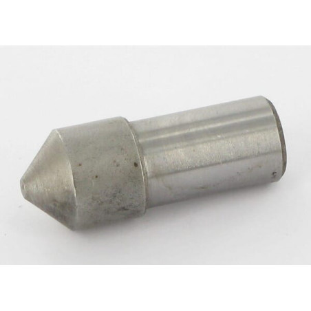 Taquet ESM 3232340