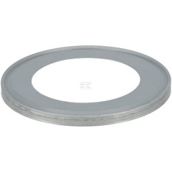 Bague LEMKEN 3231805