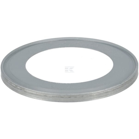 Bague LEMKEN 3231805