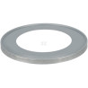Bague LEMKEN 3231805