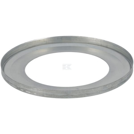 Bague LEMKEN 3231805