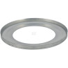 Bague LEMKEN 3231805