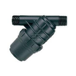 Injecteur ARAG 325044