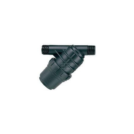 Injecteur ARAG 325044