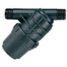 Injecteur ARAG 325044