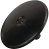 Bouchon plateau CASTELGARDEN 3228200570